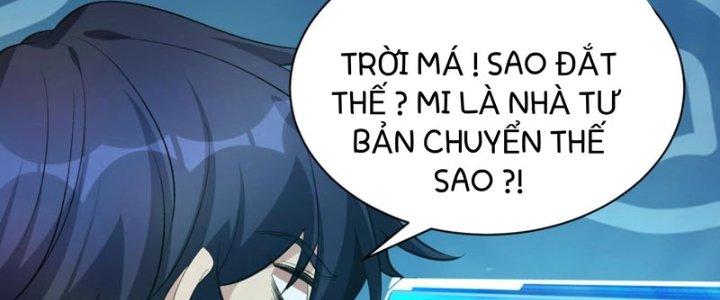 Toàn Dân Lãnh Chủ: Bắt Đầu Xây Dựng Bất Hủ Tiên Vực Chapter 21 - Trang 2