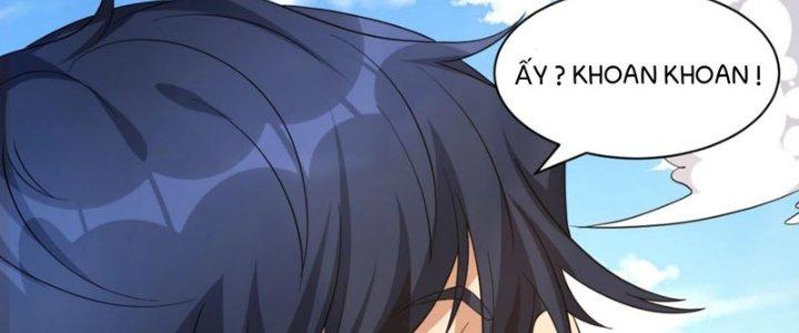 Toàn Dân Lãnh Chủ: Bắt Đầu Xây Dựng Bất Hủ Tiên Vực Chapter 21 - Trang 2