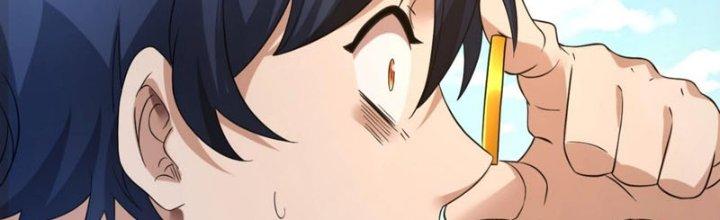 Toàn Dân Lãnh Chủ: Bắt Đầu Xây Dựng Bất Hủ Tiên Vực Chapter 21 - Trang 2