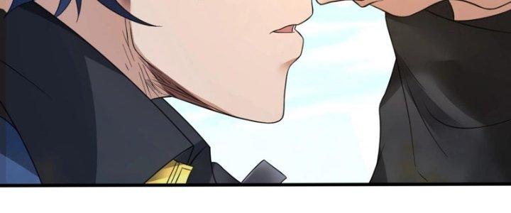 Toàn Dân Lãnh Chủ: Bắt Đầu Xây Dựng Bất Hủ Tiên Vực Chapter 21 - Trang 2