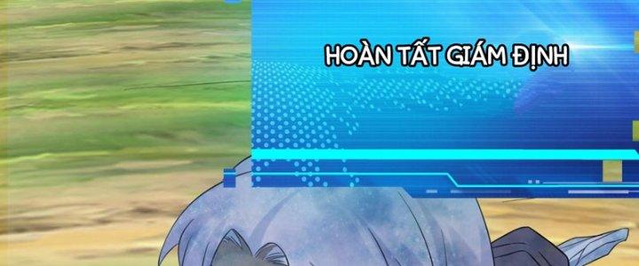 Toàn Dân Lãnh Chủ: Bắt Đầu Xây Dựng Bất Hủ Tiên Vực Chapter 21 - Trang 2