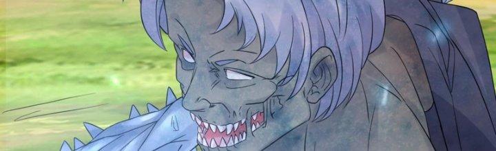 Toàn Dân Lãnh Chủ: Bắt Đầu Xây Dựng Bất Hủ Tiên Vực Chapter 21 - Trang 2