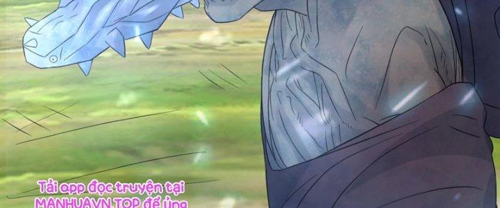 Toàn Dân Lãnh Chủ: Bắt Đầu Xây Dựng Bất Hủ Tiên Vực Chapter 21 - Trang 2