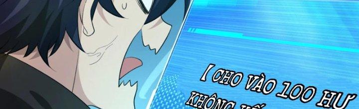 Toàn Dân Lãnh Chủ: Bắt Đầu Xây Dựng Bất Hủ Tiên Vực Chapter 21 - Trang 2