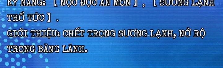 Toàn Dân Lãnh Chủ: Bắt Đầu Xây Dựng Bất Hủ Tiên Vực Chapter 21 - Trang 2