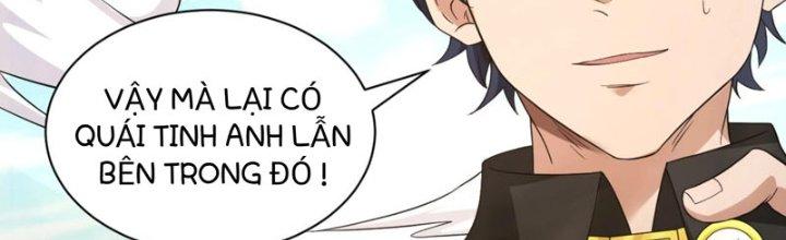 Toàn Dân Lãnh Chủ: Bắt Đầu Xây Dựng Bất Hủ Tiên Vực Chapter 21 - Trang 2