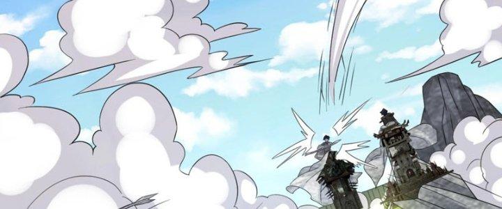 Toàn Dân Lãnh Chủ: Bắt Đầu Xây Dựng Bất Hủ Tiên Vực Chapter 21 - Trang 2