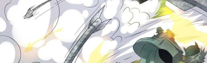 Toàn Dân Lãnh Chủ: Bắt Đầu Xây Dựng Bất Hủ Tiên Vực Chapter 21 - Trang 2