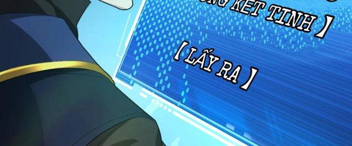 Toàn Dân Lãnh Chủ: Bắt Đầu Xây Dựng Bất Hủ Tiên Vực Chapter 21 - Trang 2