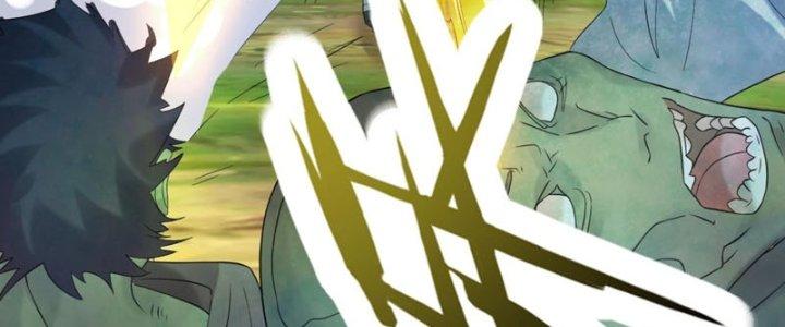 Toàn Dân Lãnh Chủ: Bắt Đầu Xây Dựng Bất Hủ Tiên Vực Chapter 21 - Trang 2