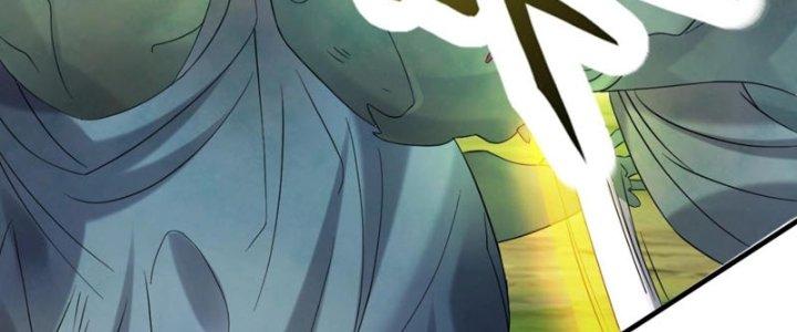 Toàn Dân Lãnh Chủ: Bắt Đầu Xây Dựng Bất Hủ Tiên Vực Chapter 21 - Trang 2