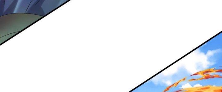 Toàn Dân Lãnh Chủ: Bắt Đầu Xây Dựng Bất Hủ Tiên Vực Chapter 21 - Trang 2