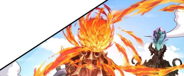 Toàn Dân Lãnh Chủ: Bắt Đầu Xây Dựng Bất Hủ Tiên Vực Chapter 21 - Trang 2