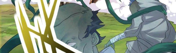 Toàn Dân Lãnh Chủ: Bắt Đầu Xây Dựng Bất Hủ Tiên Vực Chapter 21 - Trang 2