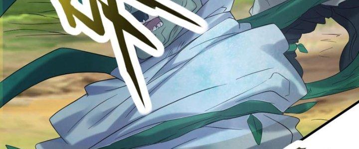 Toàn Dân Lãnh Chủ: Bắt Đầu Xây Dựng Bất Hủ Tiên Vực Chapter 21 - Trang 2