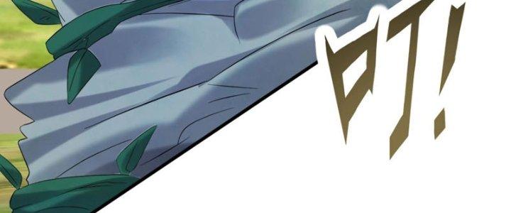 Toàn Dân Lãnh Chủ: Bắt Đầu Xây Dựng Bất Hủ Tiên Vực Chapter 21 - Trang 2