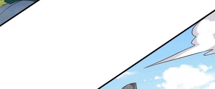 Toàn Dân Lãnh Chủ: Bắt Đầu Xây Dựng Bất Hủ Tiên Vực Chapter 21 - Trang 2