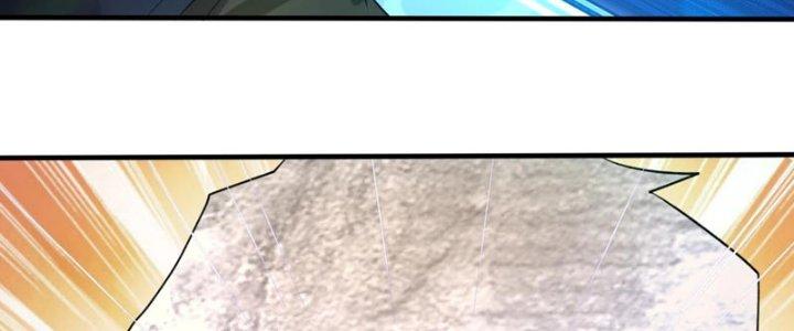 Toàn Dân Lãnh Chủ: Bắt Đầu Xây Dựng Bất Hủ Tiên Vực Chapter 21 - Trang 2