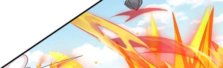 Toàn Dân Lãnh Chủ: Bắt Đầu Xây Dựng Bất Hủ Tiên Vực Chapter 21 - Trang 2