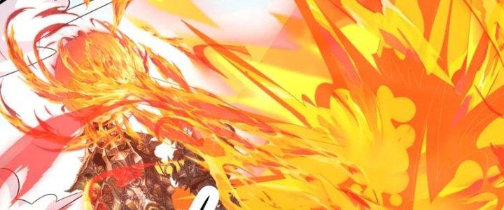 Toàn Dân Lãnh Chủ: Bắt Đầu Xây Dựng Bất Hủ Tiên Vực Chapter 21 - Trang 2