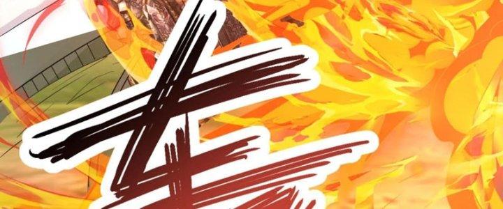 Toàn Dân Lãnh Chủ: Bắt Đầu Xây Dựng Bất Hủ Tiên Vực Chapter 21 - Trang 2