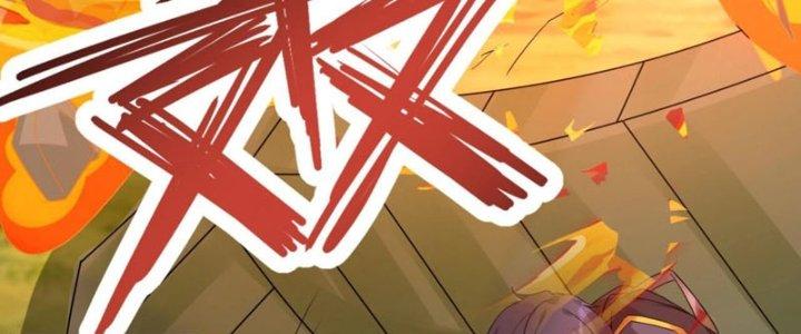 Toàn Dân Lãnh Chủ: Bắt Đầu Xây Dựng Bất Hủ Tiên Vực Chapter 21 - Trang 2