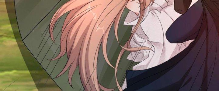 Toàn Dân Lãnh Chủ: Bắt Đầu Xây Dựng Bất Hủ Tiên Vực Chapter 21 - Trang 2