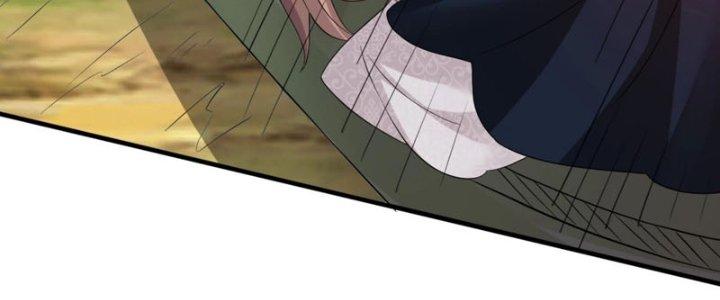 Toàn Dân Lãnh Chủ: Bắt Đầu Xây Dựng Bất Hủ Tiên Vực Chapter 21 - Trang 2