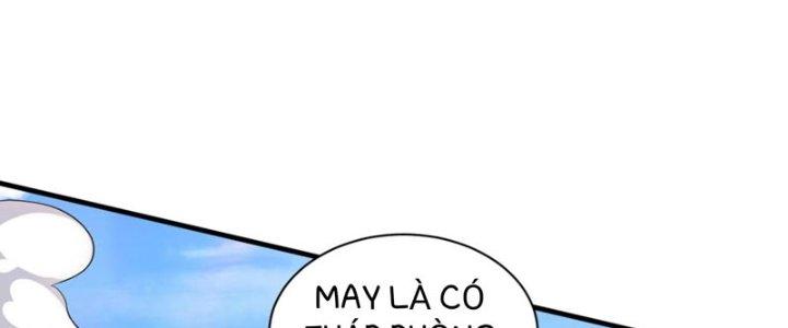 Toàn Dân Lãnh Chủ: Bắt Đầu Xây Dựng Bất Hủ Tiên Vực Chapter 21 - Trang 2