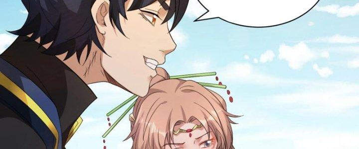 Toàn Dân Lãnh Chủ: Bắt Đầu Xây Dựng Bất Hủ Tiên Vực Chapter 21 - Trang 2