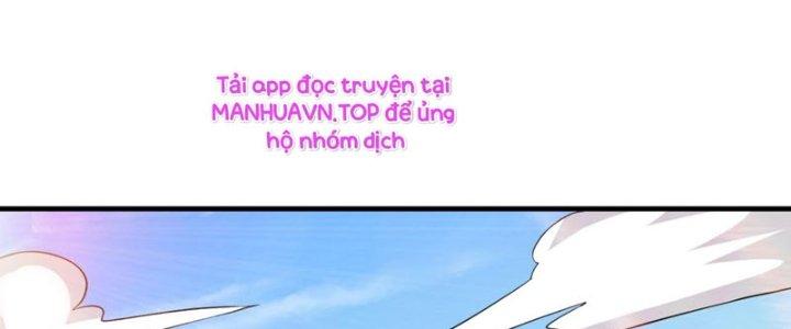 Toàn Dân Lãnh Chủ: Bắt Đầu Xây Dựng Bất Hủ Tiên Vực Chapter 21 - Trang 2