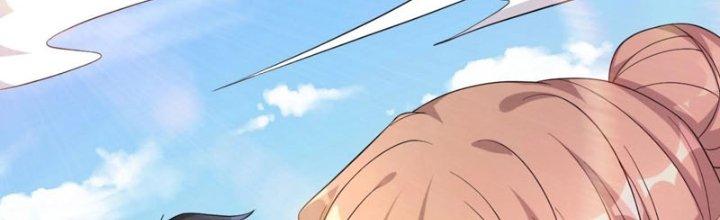 Toàn Dân Lãnh Chủ: Bắt Đầu Xây Dựng Bất Hủ Tiên Vực Chapter 21 - Trang 2