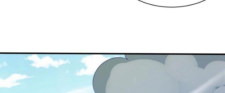 Toàn Dân Lãnh Chủ: Bắt Đầu Xây Dựng Bất Hủ Tiên Vực Chapter 21 - Trang 2