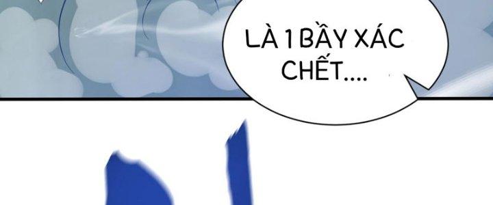 Toàn Dân Lãnh Chủ: Bắt Đầu Xây Dựng Bất Hủ Tiên Vực Chapter 21 - Trang 2