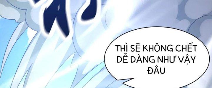 Toàn Dân Lãnh Chủ: Bắt Đầu Xây Dựng Bất Hủ Tiên Vực Chapter 21 - Trang 2