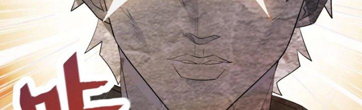 Toàn Dân Lãnh Chủ: Bắt Đầu Xây Dựng Bất Hủ Tiên Vực Chapter 21 - Trang 2