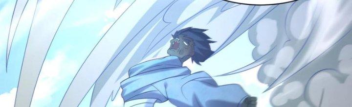 Toàn Dân Lãnh Chủ: Bắt Đầu Xây Dựng Bất Hủ Tiên Vực Chapter 21 - Trang 2