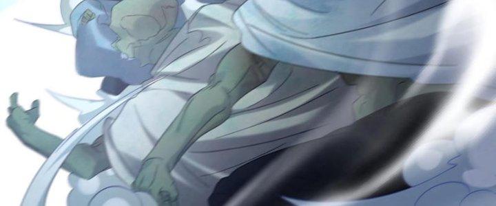 Toàn Dân Lãnh Chủ: Bắt Đầu Xây Dựng Bất Hủ Tiên Vực Chapter 21 - Trang 2