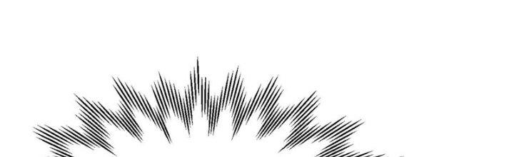 Toàn Dân Lãnh Chủ: Bắt Đầu Xây Dựng Bất Hủ Tiên Vực Chapter 21 - Trang 2