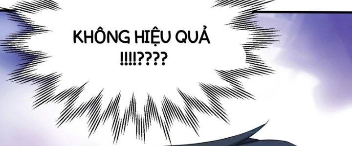 Toàn Dân Lãnh Chủ: Bắt Đầu Xây Dựng Bất Hủ Tiên Vực Chapter 21 - Trang 2