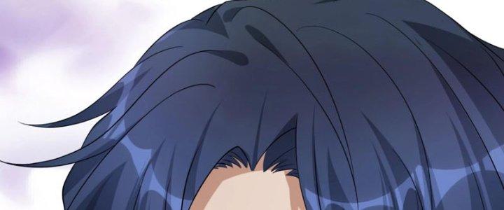 Toàn Dân Lãnh Chủ: Bắt Đầu Xây Dựng Bất Hủ Tiên Vực Chapter 21 - Trang 2