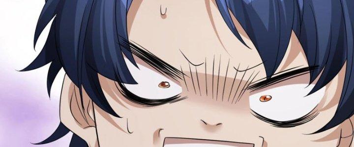 Toàn Dân Lãnh Chủ: Bắt Đầu Xây Dựng Bất Hủ Tiên Vực Chapter 21 - Trang 2