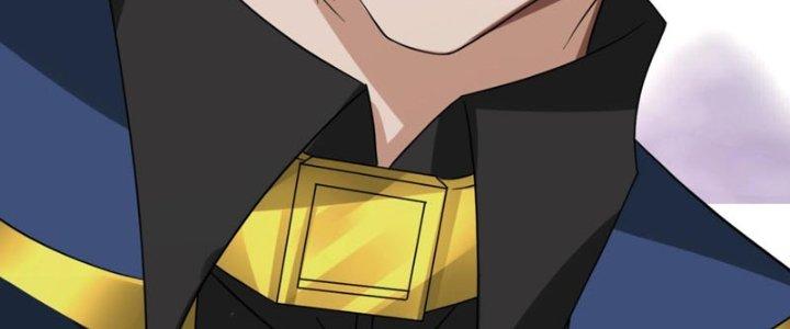 Toàn Dân Lãnh Chủ: Bắt Đầu Xây Dựng Bất Hủ Tiên Vực Chapter 21 - Trang 2