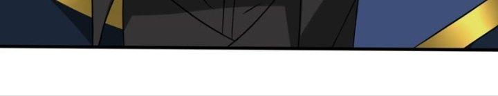 Toàn Dân Lãnh Chủ: Bắt Đầu Xây Dựng Bất Hủ Tiên Vực Chapter 21 - Trang 2