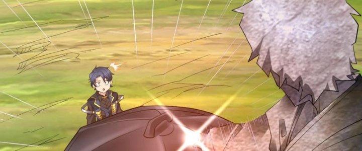 Toàn Dân Lãnh Chủ: Bắt Đầu Xây Dựng Bất Hủ Tiên Vực Chapter 21 - Trang 2