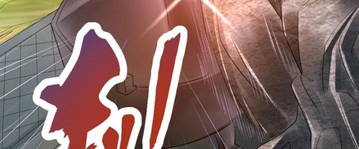 Toàn Dân Lãnh Chủ: Bắt Đầu Xây Dựng Bất Hủ Tiên Vực Chapter 21 - Trang 2