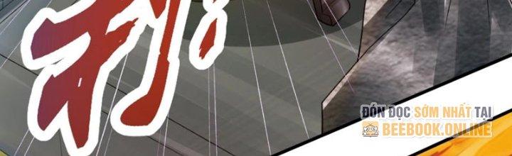 Toàn Dân Lãnh Chủ: Bắt Đầu Xây Dựng Bất Hủ Tiên Vực Chapter 21 - Trang 2