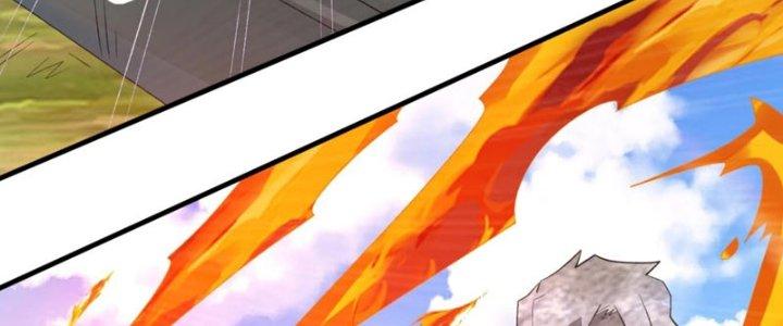 Toàn Dân Lãnh Chủ: Bắt Đầu Xây Dựng Bất Hủ Tiên Vực Chapter 21 - Trang 2