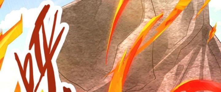 Toàn Dân Lãnh Chủ: Bắt Đầu Xây Dựng Bất Hủ Tiên Vực Chapter 21 - Trang 2