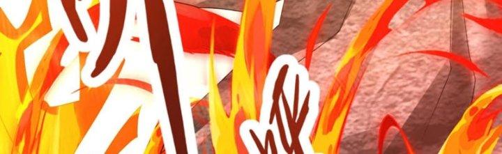 Toàn Dân Lãnh Chủ: Bắt Đầu Xây Dựng Bất Hủ Tiên Vực Chapter 21 - Trang 2